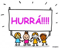 /album/hurra-/hurra-jpg2/