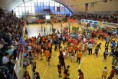/album/arak-aktiv-donto/arak-aktiv-0001jo-jpg/