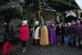 /album/karacsonyi-musor/a10-jpg/
