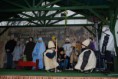 /album/karacsonyi-musor/a26-jpg/