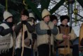 /album/karacsonyi-musor/a31-jpg/