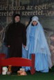 /album/karacsonyi-musor/a48-jpg/