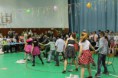 /album/farsang/a12-jpg3/